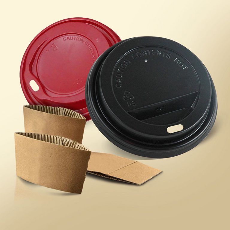 mak-paper-accessories-for-paper-cups