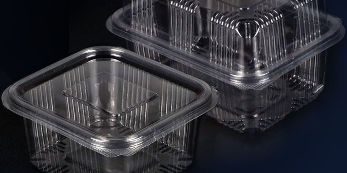 mak paper non leak containers