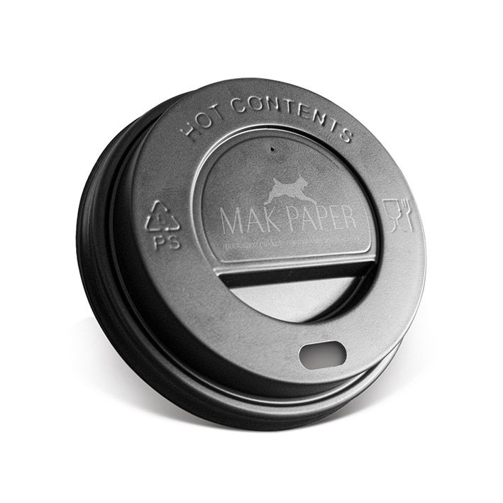 sip-lid-for-paper-cup-63-mm-(for4oz)-ps-black sip lid for paper cup 63mm (for 4oz) ps, black