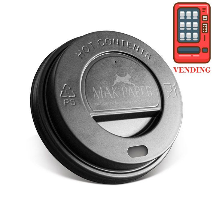 sip-lid-for-paper-cup-70-mm-(for7oz-vending)-ps-blackk sip lid for paper cup 70mm (for 7 oz vending) ps black