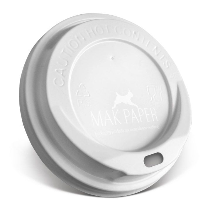 uni-fit sip lid for paper cup 90 mm (for 12-14-16 oz) ps white uni-fit sip lid for paper cup 90 mm (for 12-14-16 oz) ps white