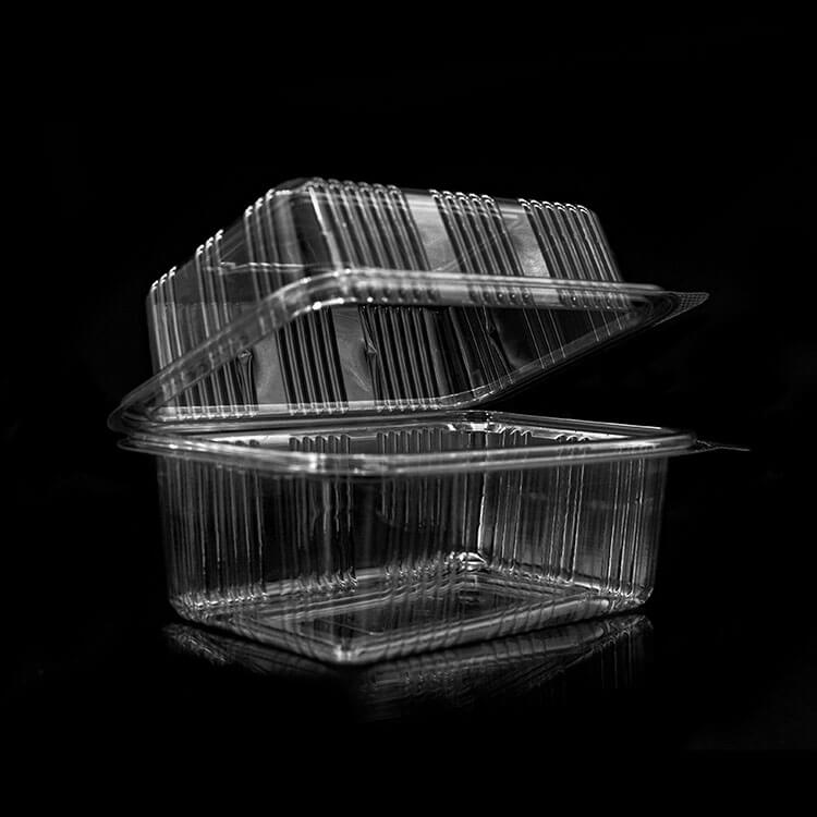 1000cc-high-plate