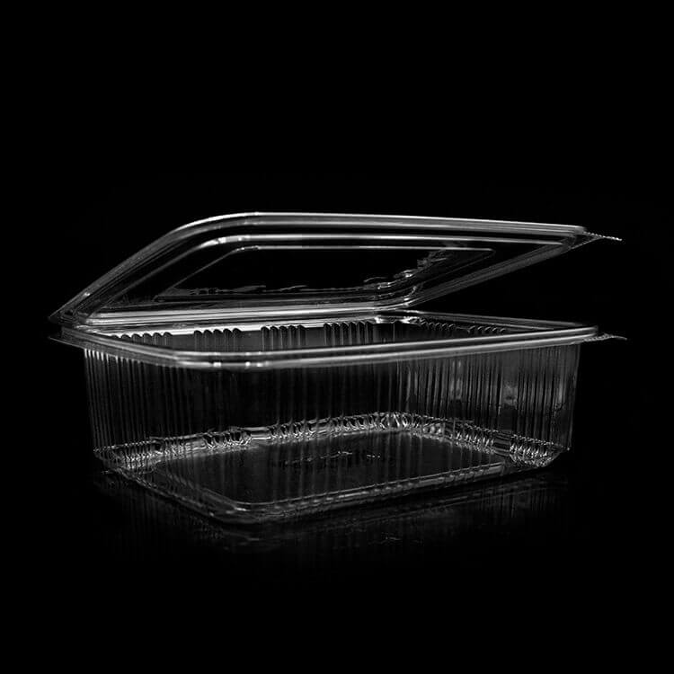 mak-paper-750cc-Flat-Lid-Rectangle-Containers