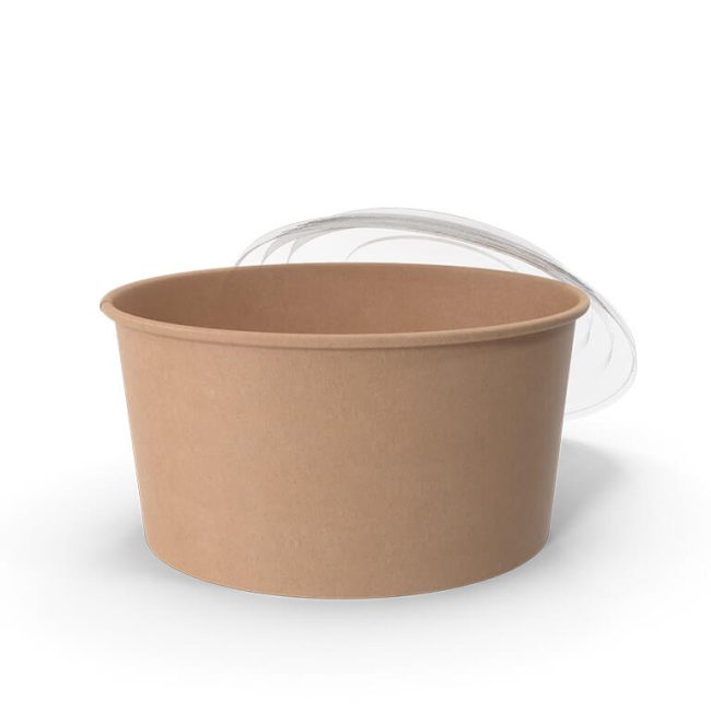 mak-paper-kraft-paper-bowls-26oz