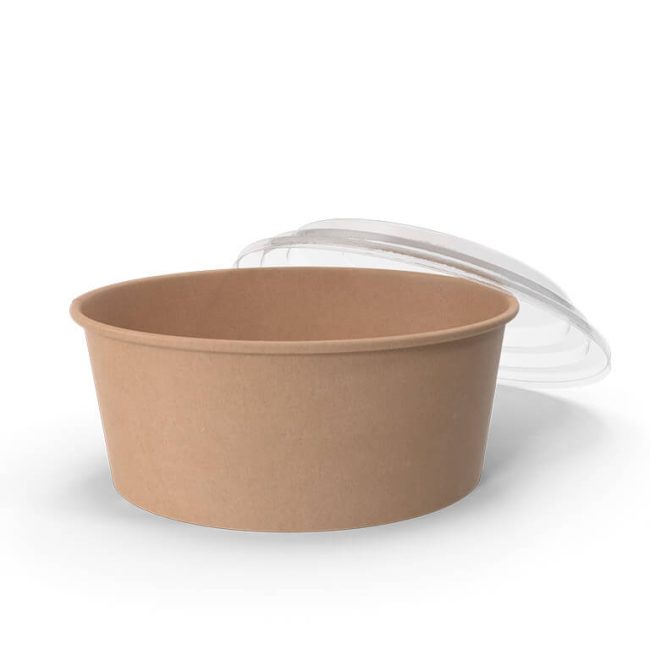 mak-paper-kraft-paper-bowls-38oz