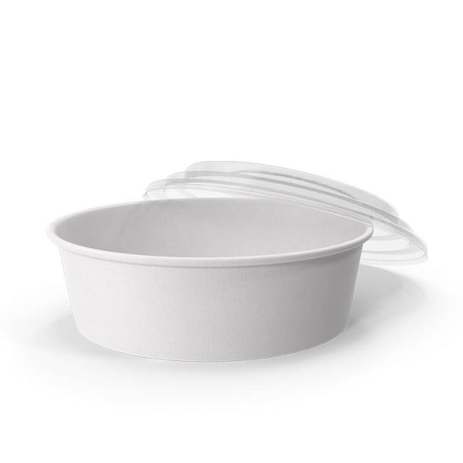 mak-paper-white-paper-bowls-20oz